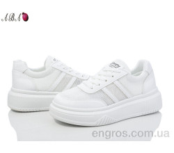 Кроссовки Aba